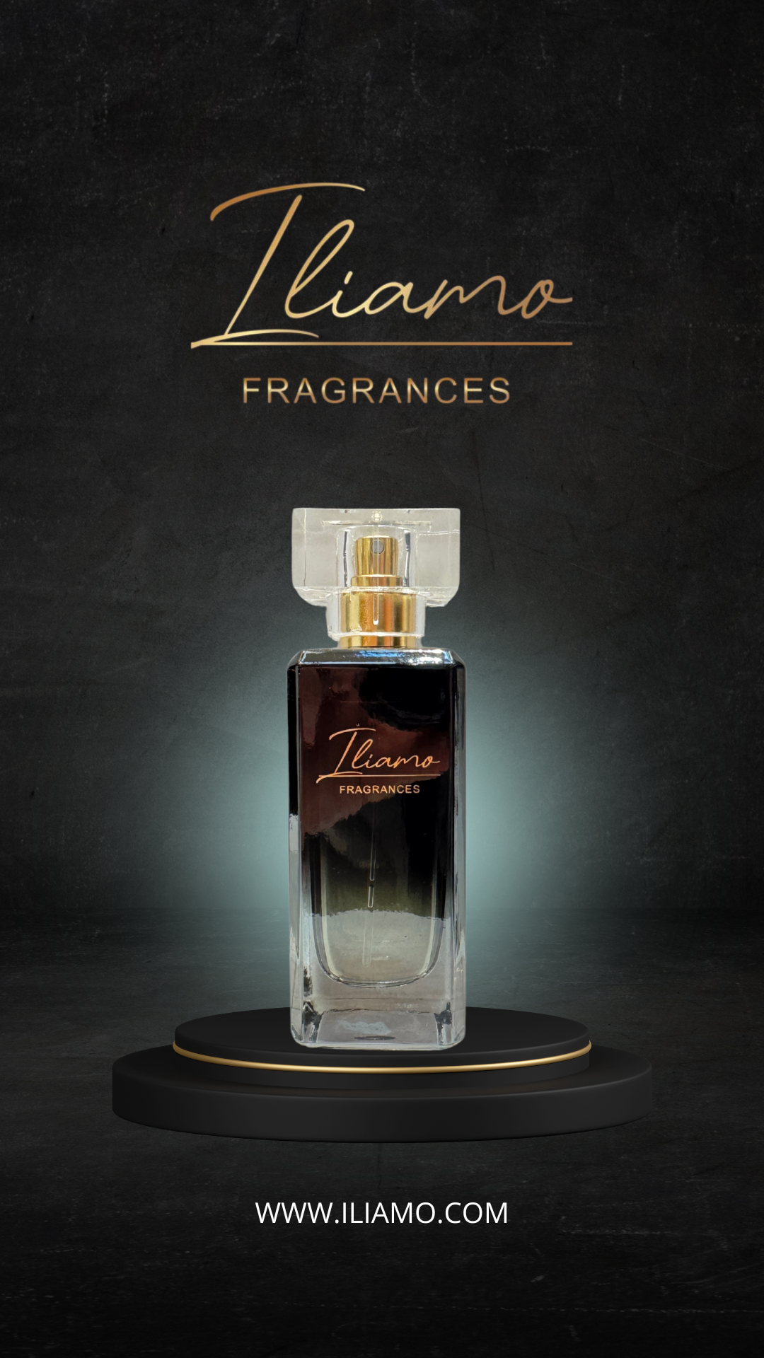 Nr.216 - Oud Éclat