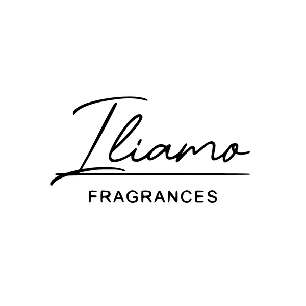 Iliamo Fragrances