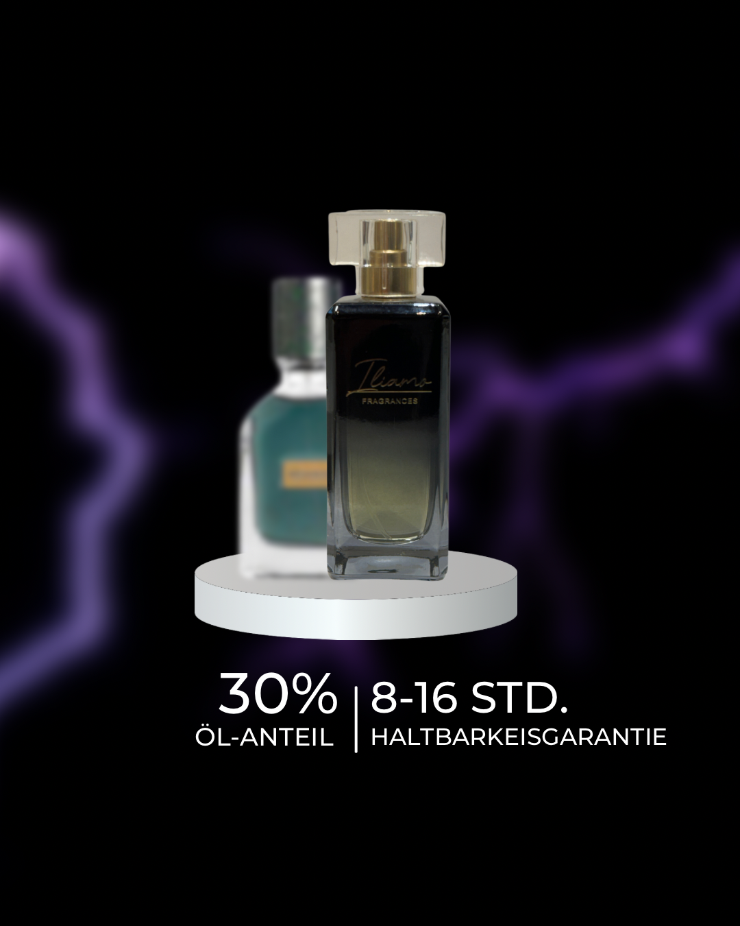 Nr.263 - MareGrande 50ml